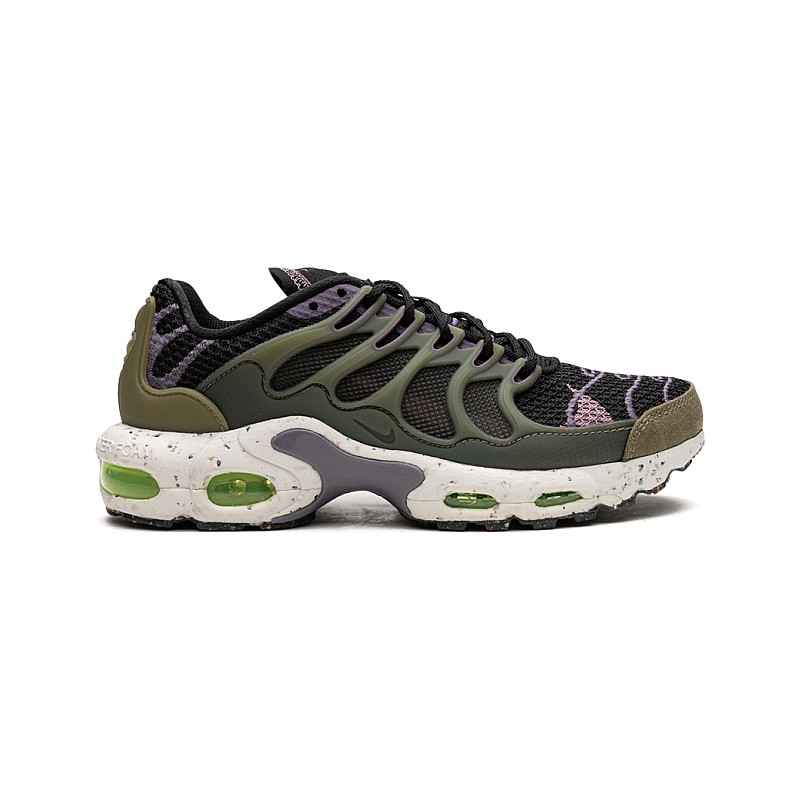 Nike Air Max Terrascape Plus DN4590 004 68 00