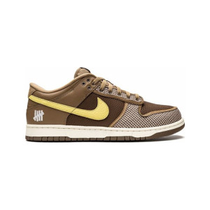 Nike Undefeated X Dunk SP Canteen DJ4306-200 from 115,00 €