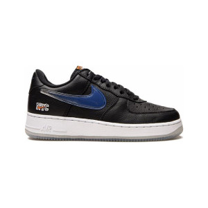 Nike Kith Air Force 1 NYC CZ7928-001