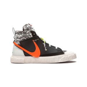 Nike Blazer Mid Readymade CZ3589-001
