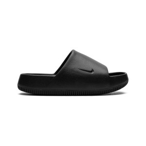 Nike Calm Slide DX4816-001