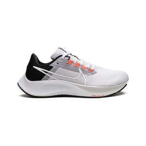 Nike Air Zoom Pegasus 38 Iris Whisper Provence CW7358-500