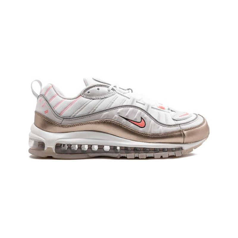 Air max 98 luminous online