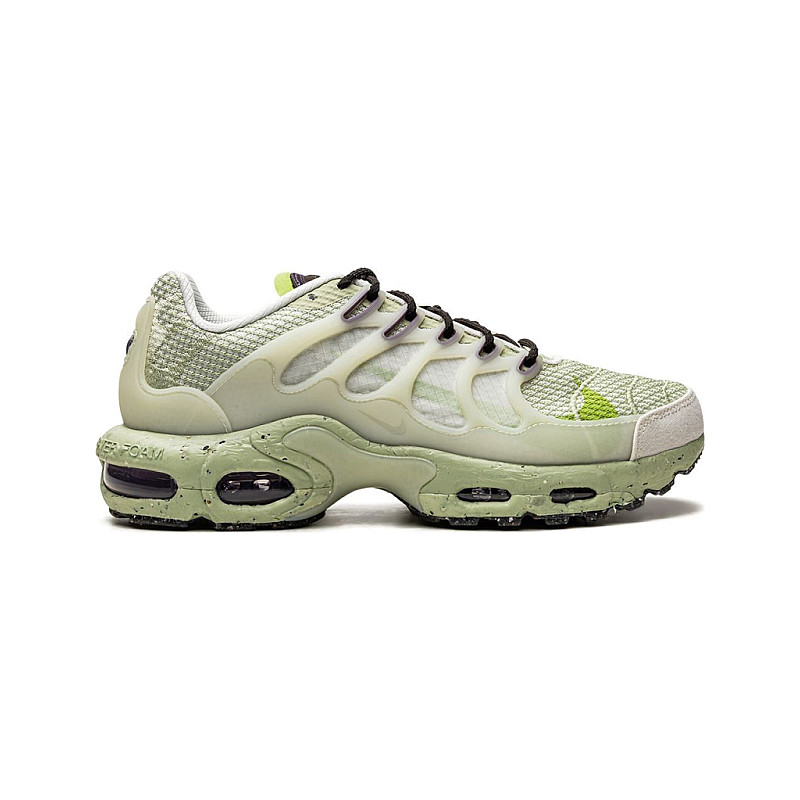 Air max plus tn ultra olive green best sale