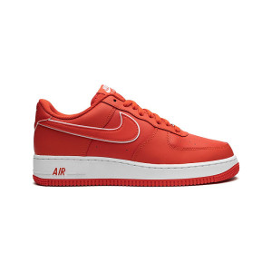 Nike Air Force 1 07 Picante DV0788-600