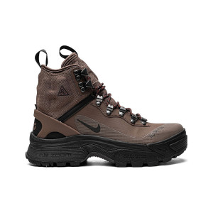 Nike ACG Air Zoom Gaiadome Gore TEX DD2858-401 from 112,99 €