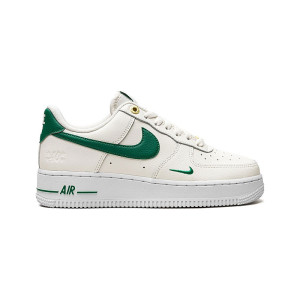 Nike Air Force 1 07 LV8 DQ7658-100 from 103,00 €
