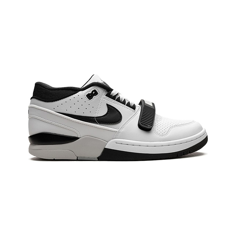 Nike Air Alpha Force 88 SP DZ6763-102