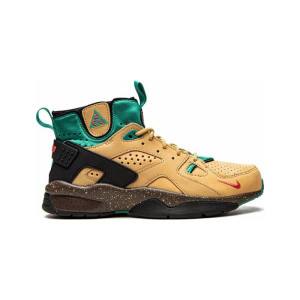 Nike ACG Air Mowabb OG Twine DC9554-700