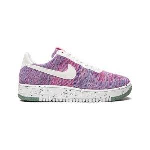 Nike Air Force 1 Crater Flyknit DC7273-500