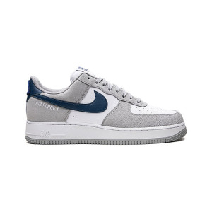 Nike 1 Athletic Club Marina DH7568-001