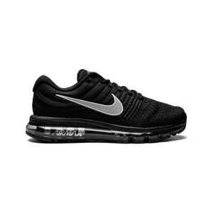 Nike air max 2017 size 4 best sale