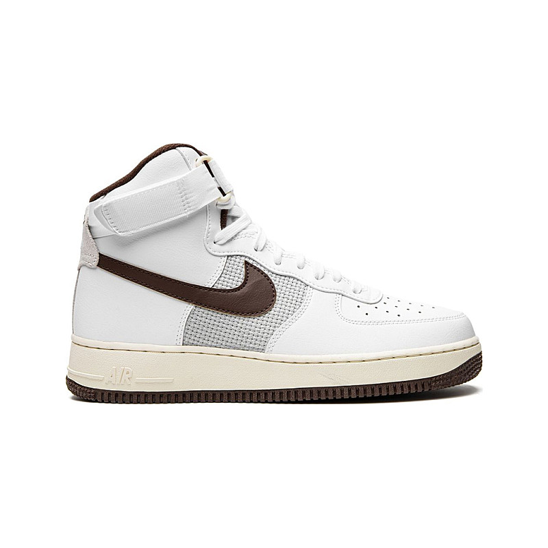 Nike Air Force 1 07 LV8 DM0209-101