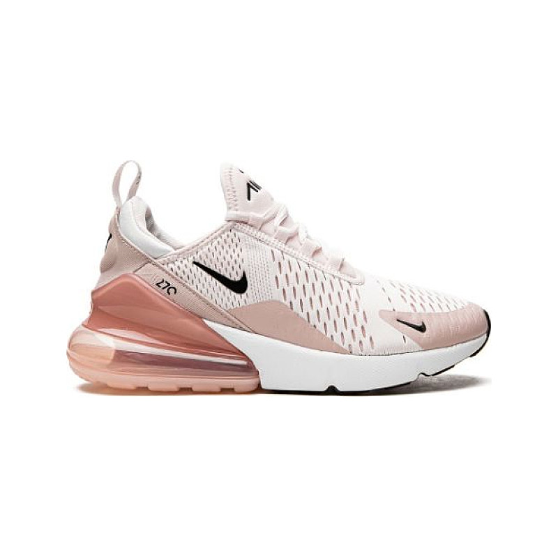 Nike Air Max 270 AH6789 604 from 85 00