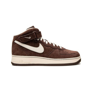 Nike Air Force 1 Mid 07 QS DM0107-200