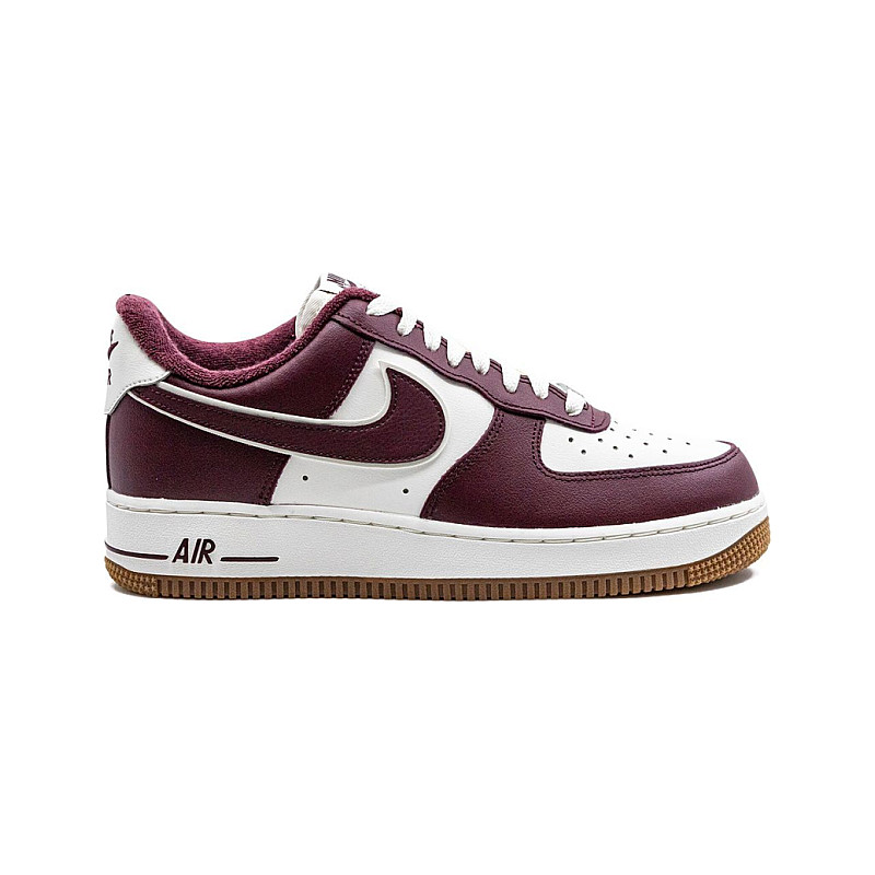 Nike air force 1 jungenschuh online