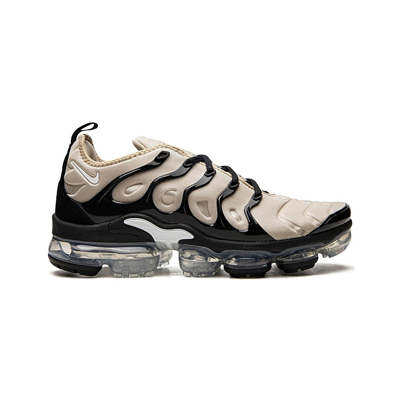 Air vapormax on sale best sale