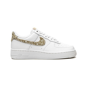 Nike Air Force 1 07 DJ9942-101