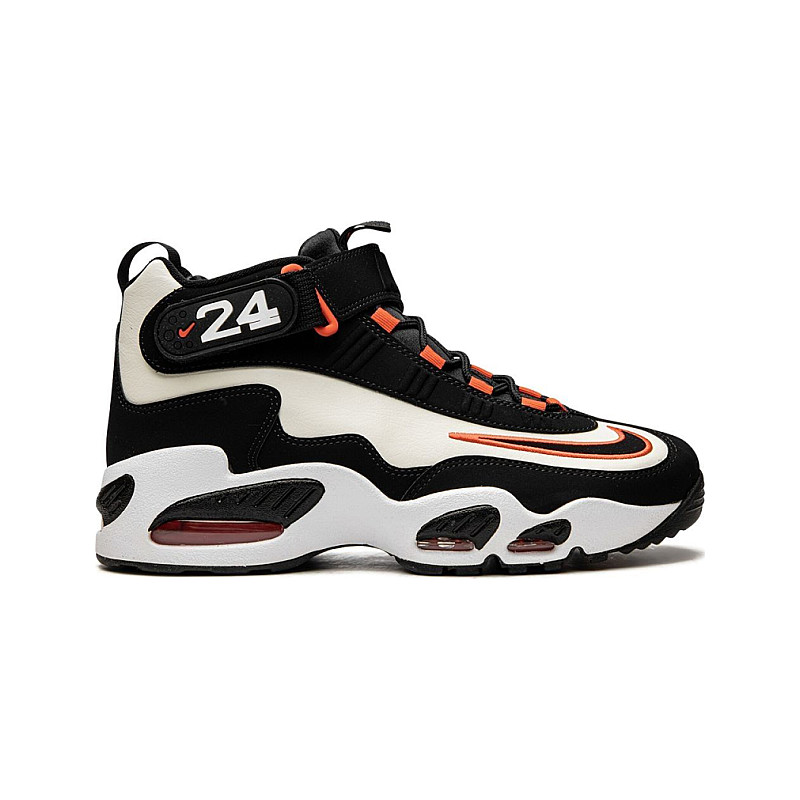Nike air griffey max 1 release date outlet