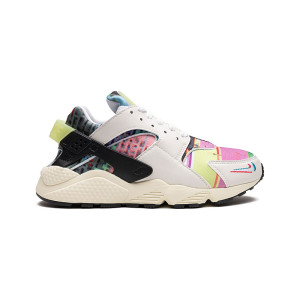 Nike Air Huarache Pixel DX3264-902