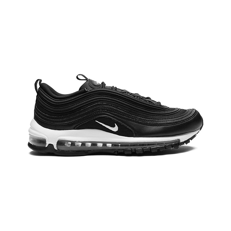 Nike Air Max 97 Next Nature DH8016 001 50 00