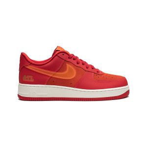 Nike Air Force 1 07 ATL FD8306-657