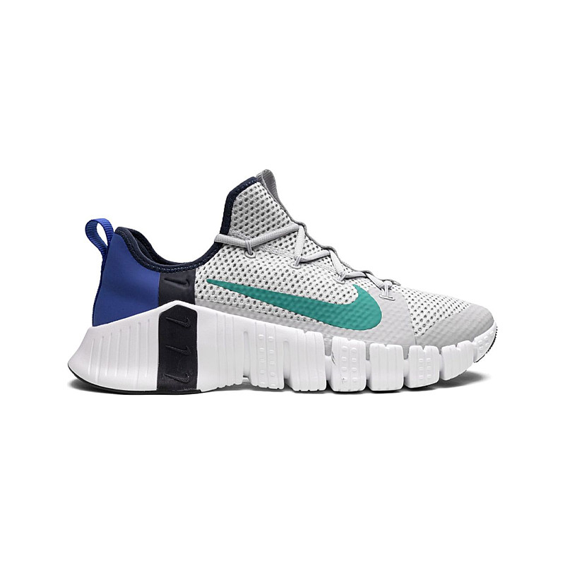 nike free metcon 3 martian sunrise