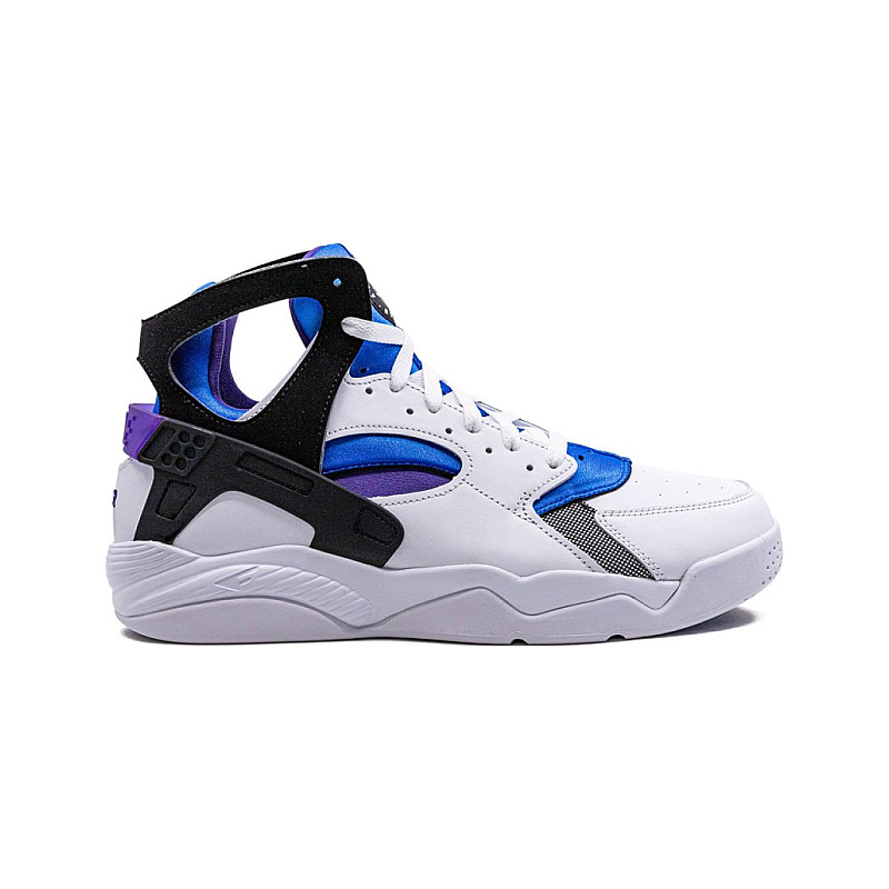 Nike air flight huarache womens yellow deals