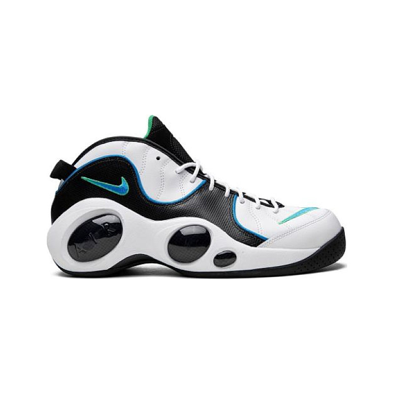 Nike air flight zoom deals