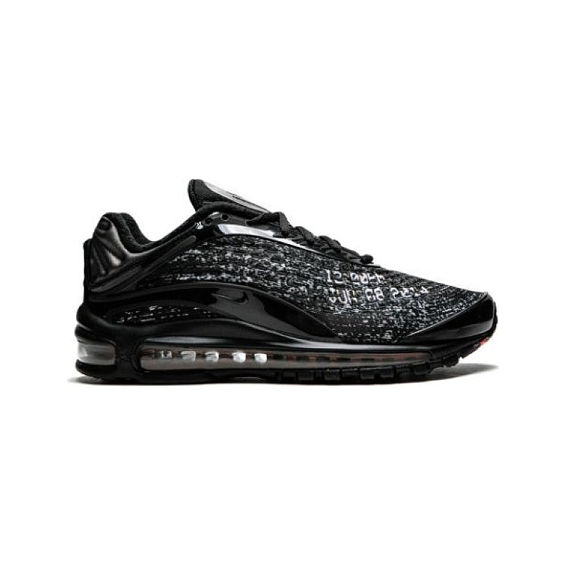 Air max deluxe stockx hotsell