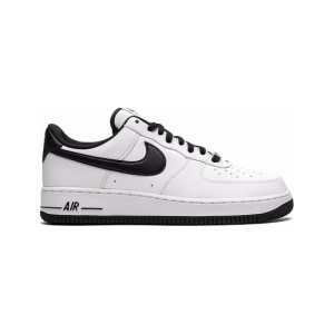 Nike Air Force 1 07 DH7561-102