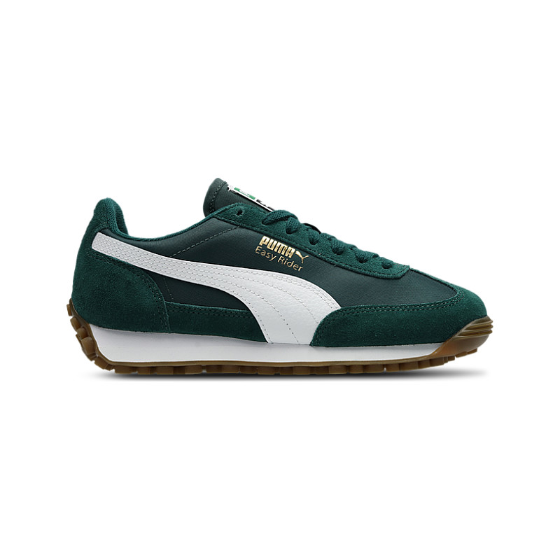 Puma Easy Rider 399371 11 od 59,99 €