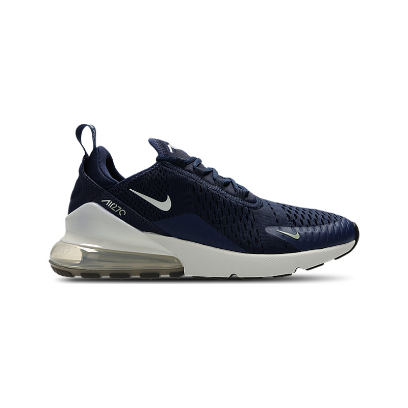 Nike Air Max 90 AH8050-406 desde 101,00 €