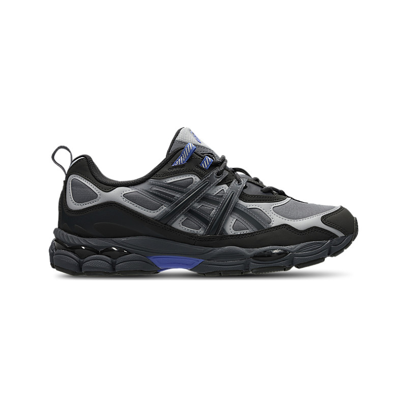 ASICS Gel 1203A558-021