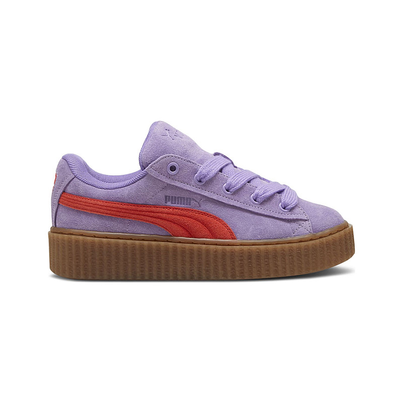 puma fenty s
