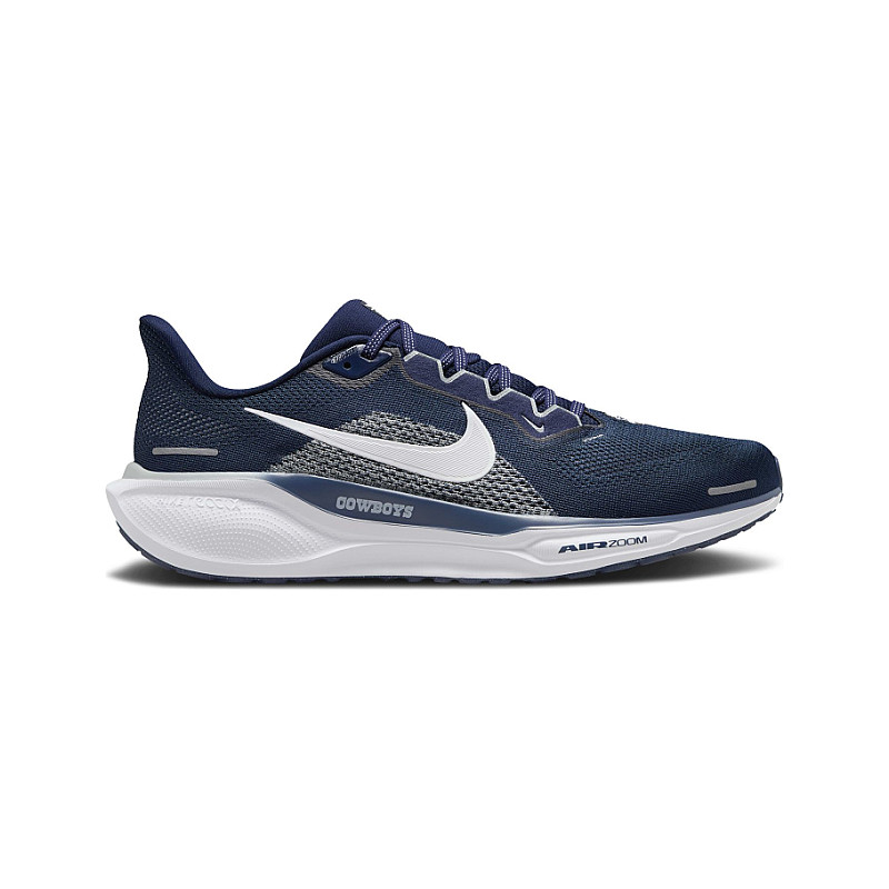 Nike air zoom pegasus 36 nfl online