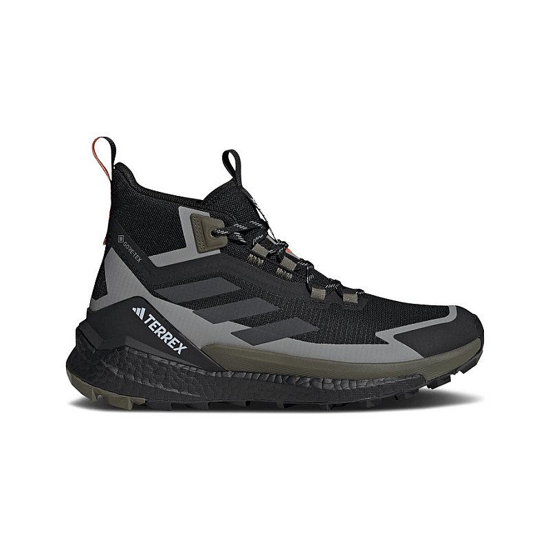 Adidas Terrex Free Hiker 2 Gore TEX Hiking IH3526 from 184,00 € Adidas Terrex Free Hiker 2 Gore TEX Hiking IH3526 from 184,00 €