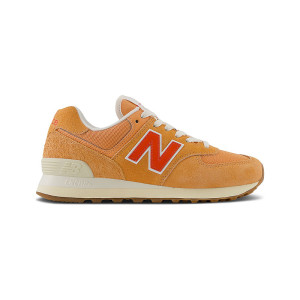 New Balance 574 NEO S Size 9 5 WL574GO2