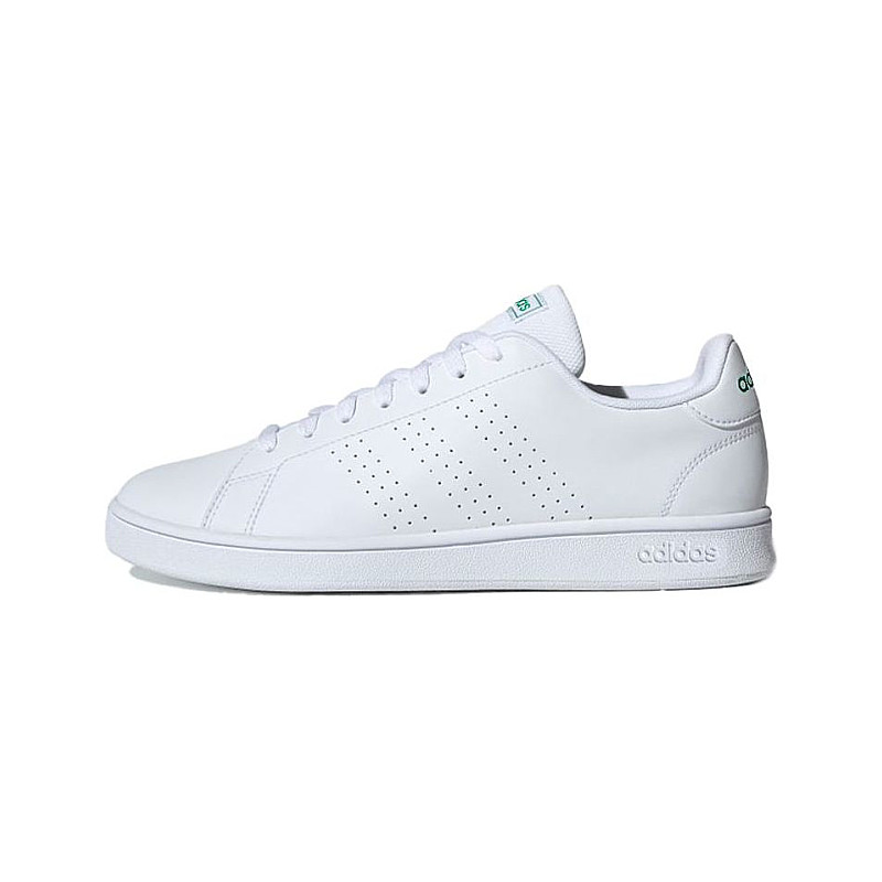 Adidas Advantage Base EE7690