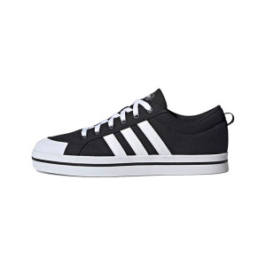 Adidas Bravada FV8085
