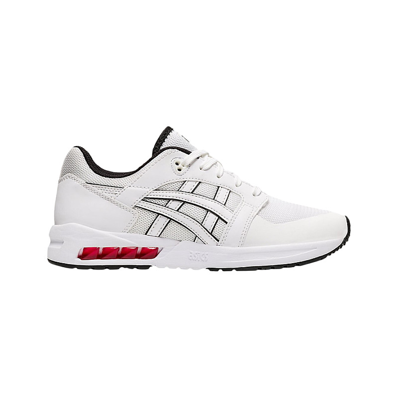 Asics gel saga 5 best sale