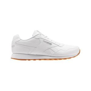 Reebok Harman Run S Gum CM9203