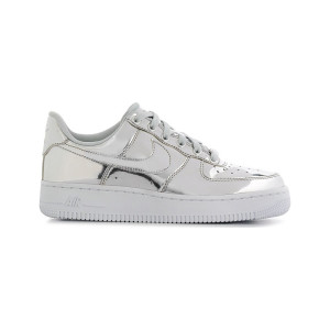 Nike Air Force 1 SP CQ6566-001