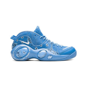 Nike Air Zoom Flight 95 SP Supreme DJ8604-400