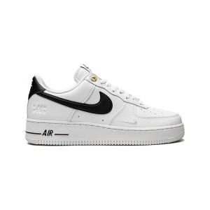 Nike Air Force 1 07 LV8 DQ7658-100