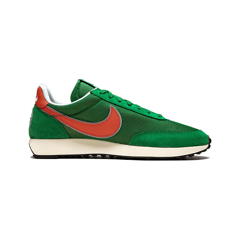 Nike Stranger Things Air Tailwind 79 Hawkins CJ6108 300 67 00