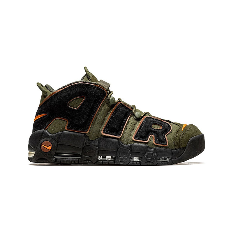 Air more uptempo 96 qs camo hotsell