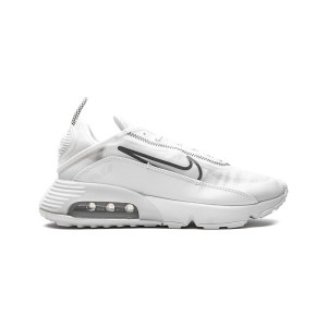 Nike Air Max 2090 CK2612-100