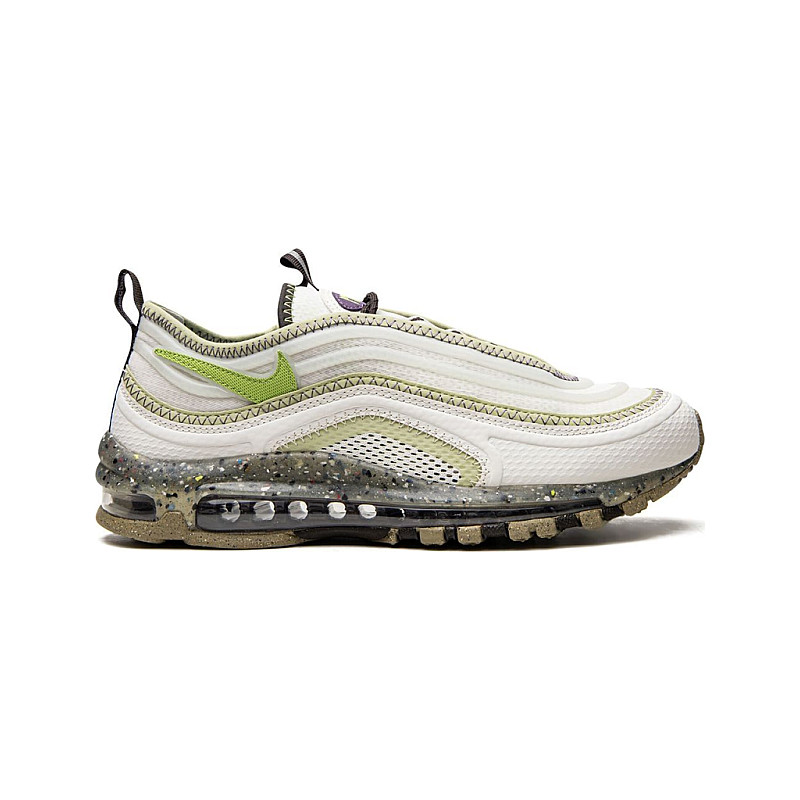 Nike Air Max 97 Terrascape Phantom Vivid DJ5019 002 65 00