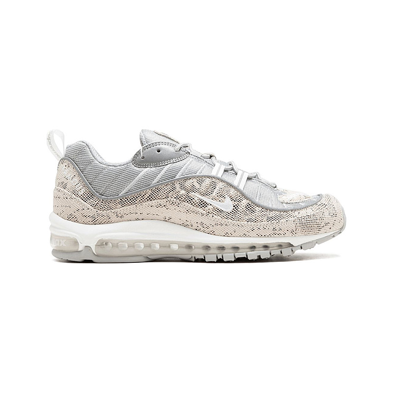 Air max 98 supreme best sale